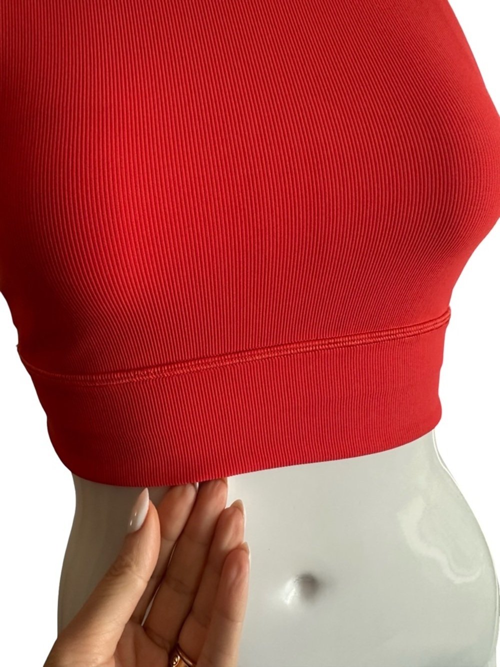 Lululemon Bra - Picture 8 of 9
